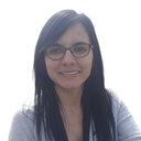 Tatiana Rivera Ramirez