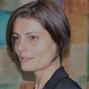 Fabiana Velasques Machado