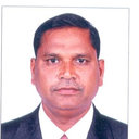 B. Sudhakar Reddy