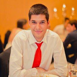 Bruno Moreira
