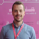 Ignacio Cancela Cilleruelo