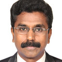 Sugumar Gopalrajan