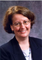 Catherine R. Albiston