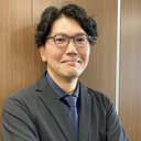 Yosuke Demizu