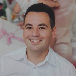 Blazo Nikolic