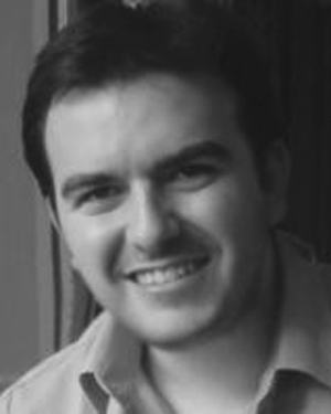 Mario Vigliar