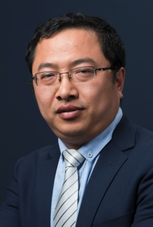 Guoliang Fan