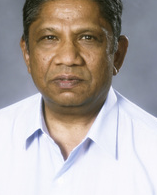 Arumugam Balasubramaniam