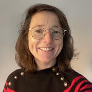 Éidín Ní Shé