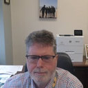 Ronald Gartenhaus