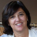 Nicoletta Orchi