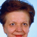 Norma Zagaglia Salvi