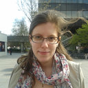 Le Gall Marion