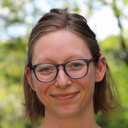 Katie Ulrich