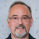 S. Kraft
