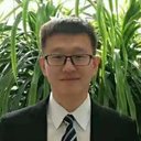Zhao Enyue