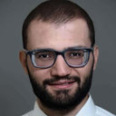 Dimitar Yonchev