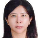 Ching-Jung Hsieh