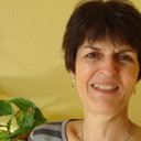 Andree Tuzet
