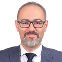 Ahmed A. Elsheikh