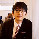 Seon-Hyeong Lee