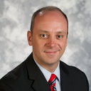 Eric Z Massanyi