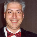 Ferenc Marincs