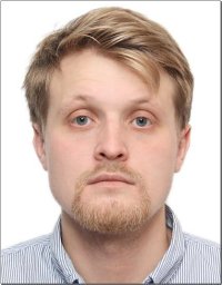 A. S. Voronin