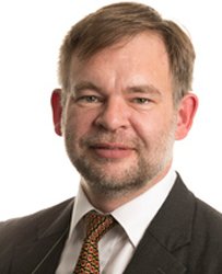 Nigel M Jennett