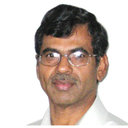 Raj Sakamuri