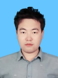 Chengjia Han