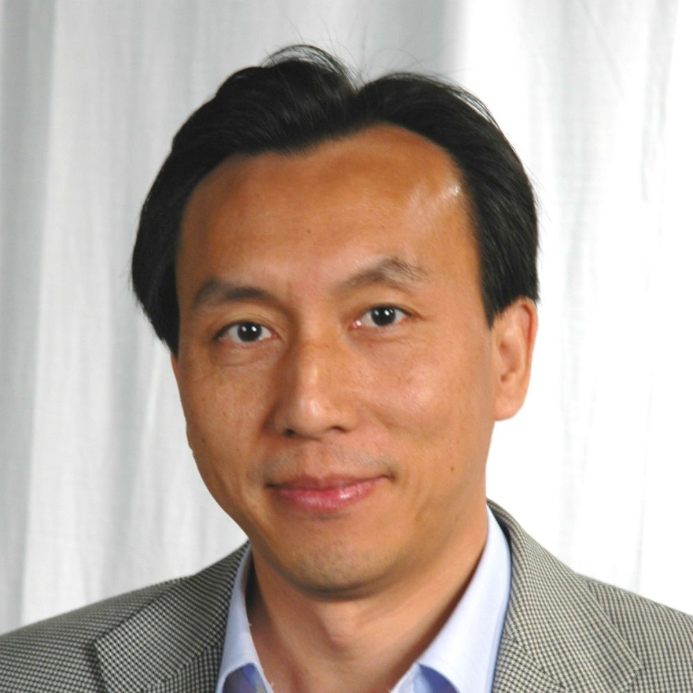 John Gan