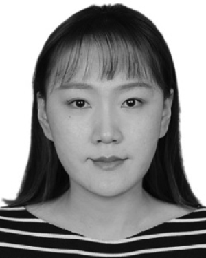 Han Su