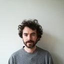 Paolo D'Imporzano