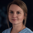 Anna Nowak-Wachol