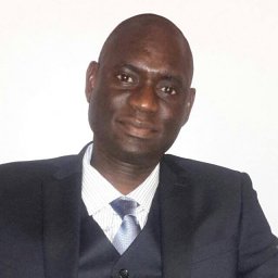 Usman Lawal Gulma