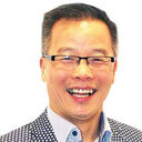 Ton Tran