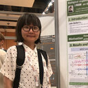 Fumiko Nara