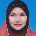Zitty Ismail