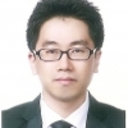 Dong Gu Kang