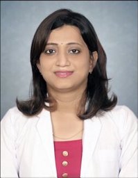 Amrita Rath
