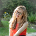 Wioletta Trzpil