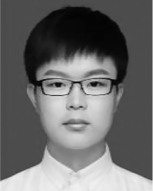 Xu Chen