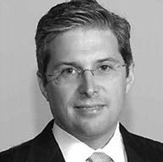 Jorge De la Torre