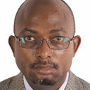 Geoffrey Bakunda
