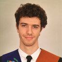 Guillermo Julian Moreno