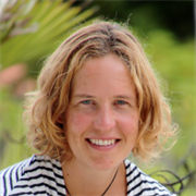 Jane Allison