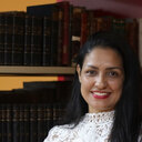Dina Marques Pereira Araujo