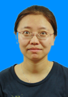 Yong Zhang