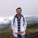 Zhixing Xiao